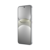 HUAWEI pametni telefon nova 13 12GB/256GB, White