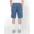 Dickies jeans kratke hlače
