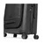 Eastpak Case M Črna