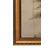 Wallity Zidna dekoracija ATCRCVCNVSMDL17, 40 x 60 cm, Šarena