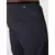 Dockers Chino hlače SMART, modra