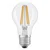LED sijalica CLASSIC FILAMENT A60 E27/7,5W/230V 2700K - Ledvance