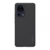 Maska Nillkin Super Frosted Shield Pro za Xiaomi 13 lite crna