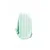 Topface - Sensitive Smooth Protect podlaga za ličila 30 ml