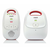 Vtech bebi alarm - audio ( BM1000 )