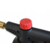 BESTENT Plinski gorilnik 1200°C AWTOOLS BLACK