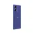 MOTOROLA Refurbished moto g85 5G 8/256GB Cobalt Blue B Grade