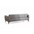 Atelier del Sofa Trosed Belissimo 560ARE1360