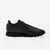Reebok Patike Classic Leather Gy0955