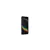HISENSE pametni telefon Infinity H40 Lite 3GB/64GB, Black