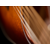 SEAGULL PERFORMER CW CH BURNT UMBER PRESYS II W BAG | ELEKTRO AKUSTIČNA GITARA