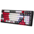 A4Tech Mehanska tipkovnica A4TECH BLOODY S98 USB Naraka (stikala BLMS Red Plus), (21259962)