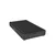 IcyBox IB-2817M-C32 ohišje za 2 M.2 NVMe z USB-C 3.2 Gen 2 priključkom