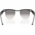 Ray-Ban RB2240 129432