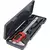 Kljunasto merilo KS TOOLS 300.0532