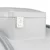 Dalap 8216 - Aksijalni ventilator AP PROFI 200 108W/230V
