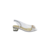 Azuree AZ2507 MAWA 13B BLANC