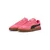 PUMA PATIKE PUMA CLUB II ERA ZA ŽENE