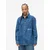 KARL LAGERFELD JEANS Srajca moder denim