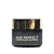 LOréal Paris Age Perfect Cell Restoring Day Cream 50 ml