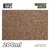 THIN Sand - Burnt Colour 200ml