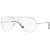 Ray-Ban Aviator Naočare RX 6489 2501