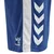 Hummel Core XK basket šorts unisex