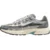 Nike Obutev P-6000