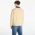 Mikina LACOSTE Sweatshirt Millet 4