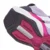 Adidas RAPIDMOVE ADV 2 TRAINER W, ženske patike za fitnes, ljubičasta NKP54