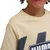 Hummel majica Hmlpets T-Shirt S/S za dečake