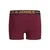 Jack & Jones Junior Spodnjice, siva, modra, rdeča