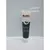 Croll Garden Mast Za Podmaz.Glave 125Gr Croll Garden