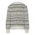 Vero Moda Girl Pulover KAIRA, bež