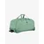 Travelite Kick Off Wheeled Duffle XL Sage Torba 838079 Zelena