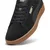 Puma SMASH 3.0, muške patike za slobodno vrijeme, crna 390984