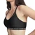 Under Armour sportski top UA Crossback Low za žene