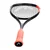 Lopar za squash Head Radical 135 2026