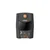 X1+ 1000 FR/SCHUKO