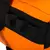 HIGHLANDER Storm Kitbag 65 L Orange