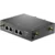 D-Link 4G Usmerjevalnik DWM-530-T