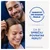 Head & Shoulders šampon za kosu Mentol 2x400ml XXL