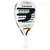 Bullpadel Reket za padel Pearl 2026