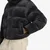 Jakna adidas Winterized Down Jacket Black XS