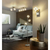 LED REFLEKTOR