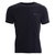 CHAMPION potkošulja UNDERSHIRT LINE CREW NECK CHZ161580-2175