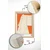 Uokvirena slika Wallity Lmnmdl31, 33x48 cm