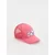 Reserved - Hello Kitty and Friends kapa