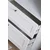Hanah Home Ormar Terra 182, 137 x 182 x 52 cm, Beli