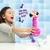 MOON Interaktivna igrača Little Live Pets Flamingo 26222 (630996262221)